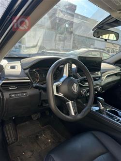 نیسان ئەلتیما